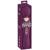 You2Toys Big Wand violetinė