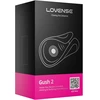 Lovense Gush 2 Motion