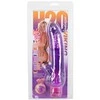 Seven creations H2O Viking Wet Vibe