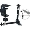 Handsfree Desk Mount
