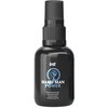 Intt HARD MAN POWER POWERFULL AROUSAL GEL FOR HIM