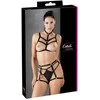 Cottelli Bondage Set S-L