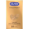 Durex Hautnah x 10