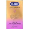 Durex Hautnah Extra Feucht x10