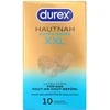 Durex Hautnah Extra Groß x 10