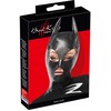 Head Mask