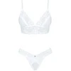 Obsessive OBS rinkinys M/L