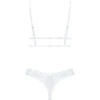 Obsessive OBS rinkinys M/L