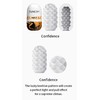 Svakom Hedy X-Confidence x 5 Displa