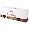 Svakom Hedy X-Confidence x 5 Displa