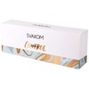 Svakom Hedy X-Control x 5 Displa