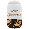 Svakom Hedy X-Confidence x 5 Displa