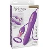 Pipedream FFH Her Ultimate Pleasure MaxP