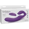 Pipedream FFH Her Ultimate Strapless Str