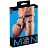 Svenjoyment Men´s Belt M-L
