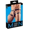 Svenjoyment Men´s Belt M-L