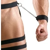 Hip Harness