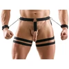 Hip Harness