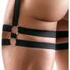 Hip Harness