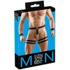 Hip Harness