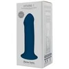 Adrien Lastic Hitsens Model 1