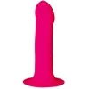 Adrien Lastic Hitsens Model 2