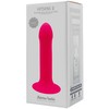 Adrien Lastic Hitsens Model 2