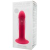 Adrien Lastic Rožinė Hitsens 2 Vibe Rožinė