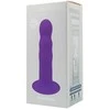 Adrien Lastic Hitsens Model 3