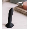 Adrien Lastic Hitsens Model 5