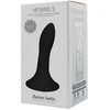 Adrien Lastic Hitsens Model 5