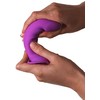Adrien Lastic Hitsens 6 (5") Violetinė