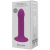 Adrien Lastic Hitsens 6 (5") Violetinė