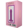 Adrien Lastic Hitsens 6 (5") Violetinė