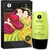La Martina Shunga - Vaginal Tightening Gel Organica
