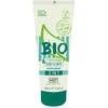 HOT BIO vandens pagrindu 2in1