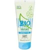 HOT BIO vandens lova Sensitive 100