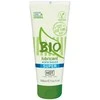 HOT BIO vandens pagrindu Super100 ml