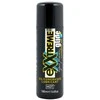 HOT exxtreme glide 100 ml