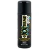 HOT exxtreme glide 50 ml