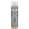 NUEI Hot Oil Cola 100ml - Warming Massage Oil with Cola Aroma