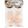 Orion Brand Šlepetės
