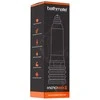 BathMate Hydromax8 skaidrus