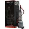 „HydroXtreme7“ – tik siurblys