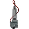 „HydroXtreme7“ – tik siurblys