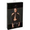 Juodasis Bolero Tiulis M