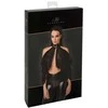 Juodasis Bolero Tiulis S