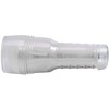 „Fleshlight“ – „Ice Lady Crystal“.