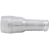 Fleshlight Ice Lady Crystal