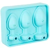 Ice Cube Tray Butt Plug